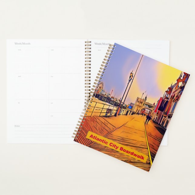 Agenda Arte Pop Passarela da Praia  (Exibição)