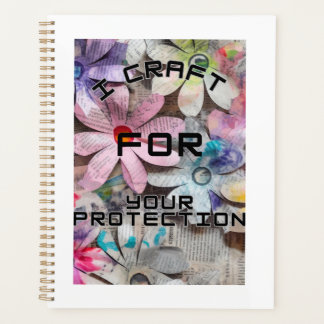 Agenda Artesanato sua proteção