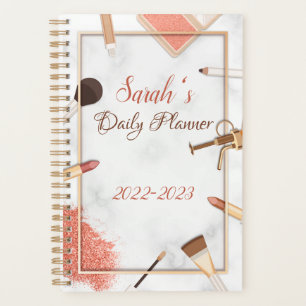 Agenda Artista de maquilhagem diariamente