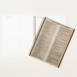 Agenda As Noventa e cinco teses (Martin Luther)