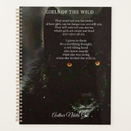 Agenda As Palavras Importam