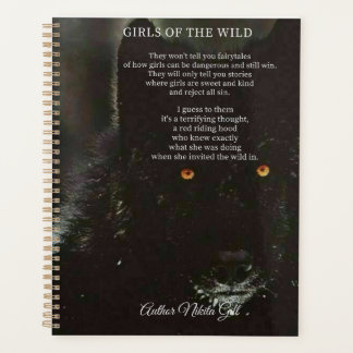 Agenda As Palavras Importam