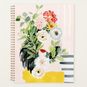 Agenda Aumente seu próprio caminho