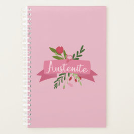 Agenda Austenite II