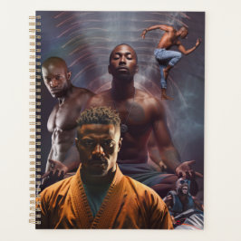 Agenda Autoatendimento É Uma Viagem Para Radiação