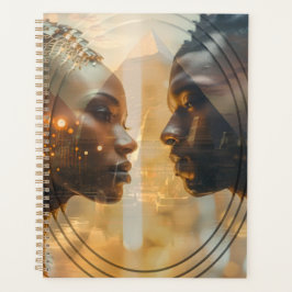 Agenda Autoatendimento É Uma Viagem Para Radiação