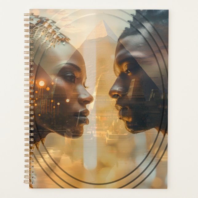 Agenda Autoatendimento É Uma Viagem Para Radiação (Frente)