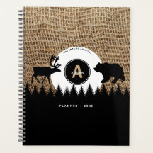 Aventura Rustic Camping Outdoor