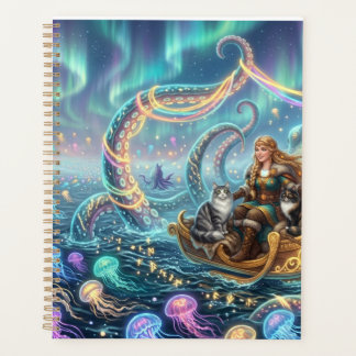 Agenda Avery Mini Binder