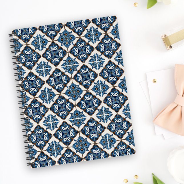 Agenda Azulejos do Mediterrâneo, Portugal, Azulejo, Majol (Criador carregado)