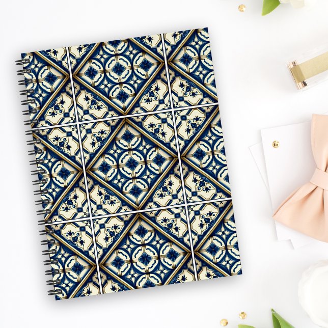 Agenda Azulejos do Mediterrâneo, Portugal, Azulejo, Majol (Criador carregado)