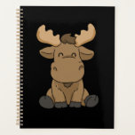 Agenda Baby Moose Gift Women Moose Gift Men Moose Men<br><div class="desc">Baby Moose Gift Women Moose Gift Men Moose Men</div>