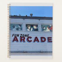 Balboa Fund Zone, Newport Beach, Califórnia