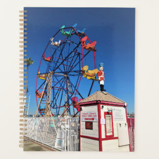 Agenda Balboa Fund Zone, Newport Beach, Califórnia
