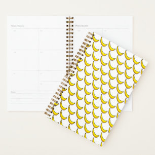 Agenda Bananas