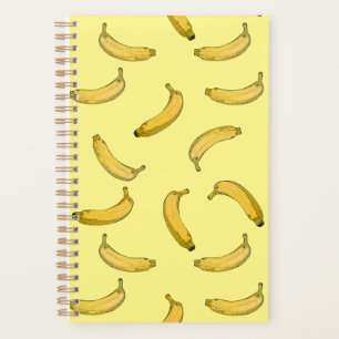 Agenda Bananas