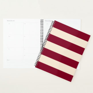 Agenda Bandas de Borgonha