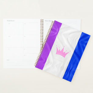 Agenda Bandeira do orgulho da cultura drag SlipperyJoe's