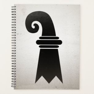 Agenda Basileia