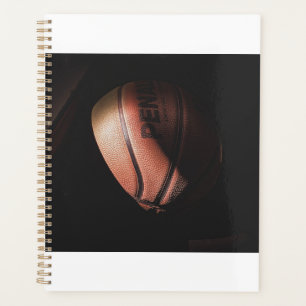 Agenda Basquete 95