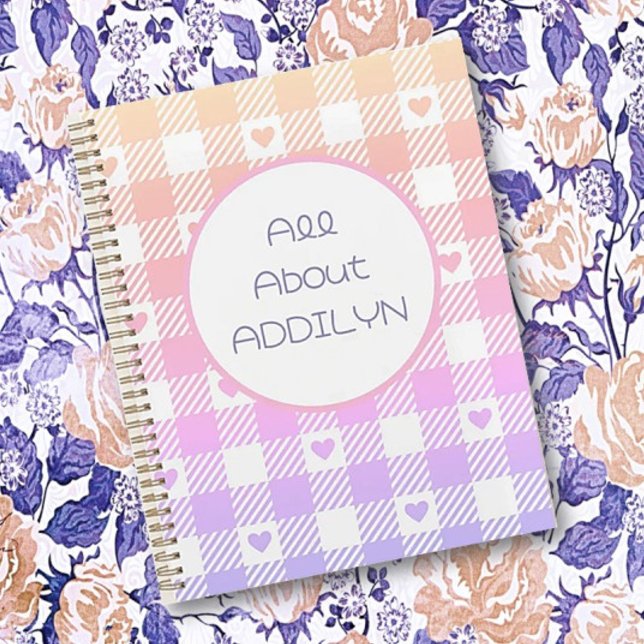 Agenda Bebê cresce recorde (Criador carregado)