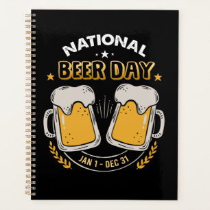 Agenda Beer Lover Dia Nacional da Cerveja