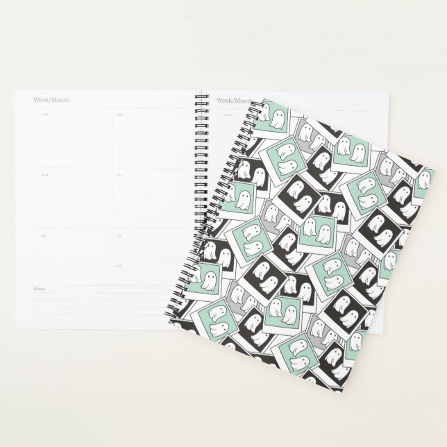 Agenda Beetlesumo | Fotografia Chibi Lydia Ghost (Exibição)