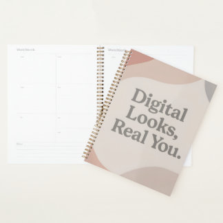 Agenda Beige and grey marble tones AI art 