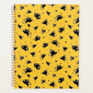 Agenda Bela Bela Presente perfeito para a Nature-Lover
