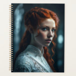 Agenda Bela Noiva-a-Ser<br><div class="desc">Apresentando nosso Planejador da Noiva, o companheiro perfeito para noivas que estão embarcando em sua jornada de planejamento de casamento! Esta é a melhor ferramenta de planejamento projetada para as noivas-a-ser que estão prontas para assumir o comando de sua jornada de casamento e tornar seu dia especial realmente memorável. Este...</div>
