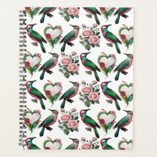 Agenda Bela Primavera