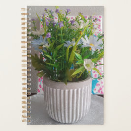 Agenda belleza natural