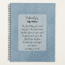 Bíblia Cristã Versa Arte