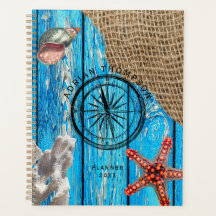 Bico-estrelado de madeira azul-russo