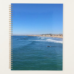 Agenda Blackies, Newport Beach, Califórnia