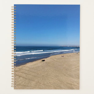 Agenda Blackies, Newport Beach, Califórnia