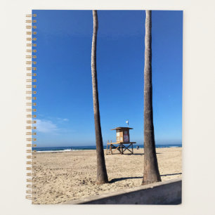 Agenda Blackies, Newport Beach, Califórnia