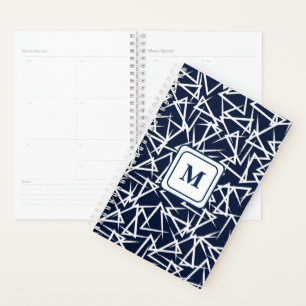 Agenda Bloco de Notas do Planner