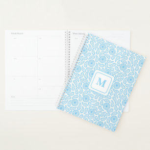 Agenda Bloco de Notas do Planner