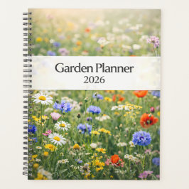 Agenda 🌼📅 Bloom Your Best Garden Ever! 🪴✨