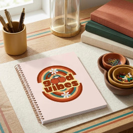 Agenda Boas Vibrações