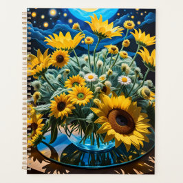 Agenda Bodegón Flores y Noche 1 - 001