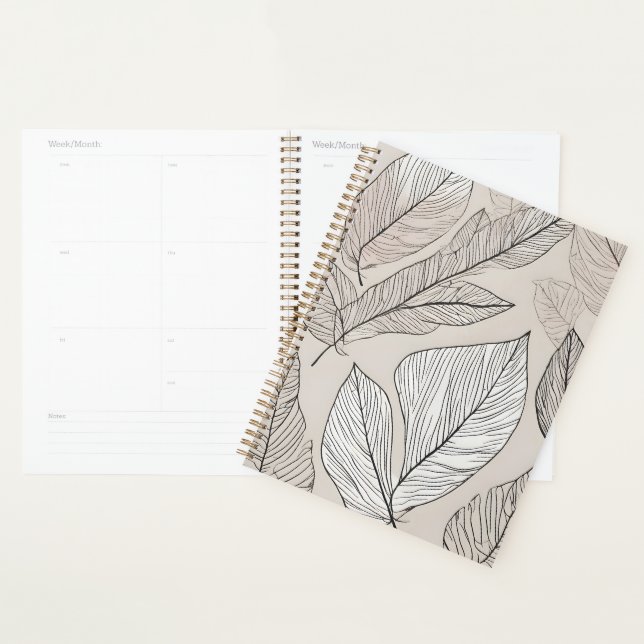 Agenda Boho deixa arte (Exibição)