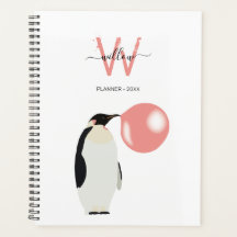 Bolha Búscula Goma-Bolo Pinguim Soprando Bolha