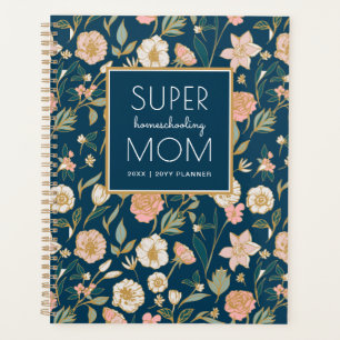 Agenda Bonito e Dourada Super Homens, Escolhendo o Marinh