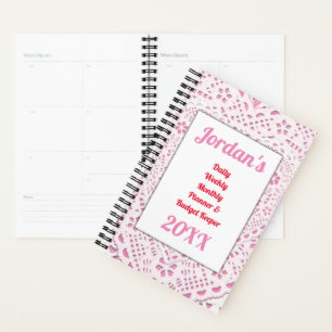 Agenda Bonito insuficiência cardíaca