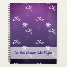 Borboletas Geométricas