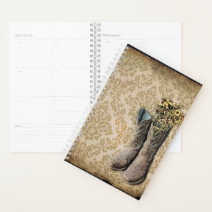 Agenda bota russa damask do país ocidental