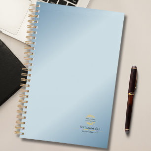 Agenda Branqueamento de Oliva Profissional Moderno Minima
