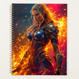 Agenda Brasas da Liberdade